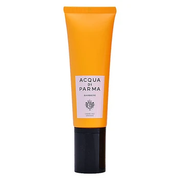 

Hydrating Cream Collezione Barbiere Acqua Di Parma (50 ml)