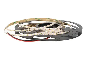 

24V coil Led 4mm 17 W/M neutral white 800 Smd 2216 5 meters CRI90