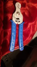 Cutting Pliers Ear-Tag Sheep-Cow-Goat Animal Rabbit And Pig Removal Nail