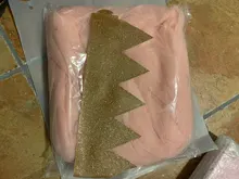 Mosquitera con estrellas gratis, carpa colgante para cama de bebé, dosel de cuna, cortinas de tul para dormitorio, casa de juegos, tienda para habitación de niños