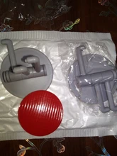 Gancho adhesivo giratorio sin costuras, soporte fuerte gancho adhesivo de cocina, colgador de pared, suministros de cocina y baño, envío directo