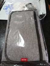 2  unids/lote, pañales para niños reutilizables, ropa interior para niños,pañal reutilizables bebe lote,pantalones aprendizaje,pañales para bebes dodo,lote insertos pañal ecologico