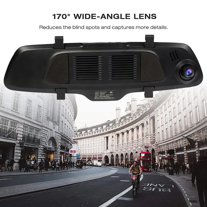 ZYC20091002B_20201015153134212