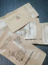 Correa de reloj de piel de ternero auténtica lisa, correa de reloj de negocios de 18mm, 20mm, 22mm y 24mm con hebilla de mariposa automática sólida