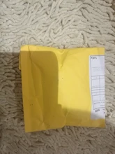 4 unids/lote cuchillas de afeitar 5 capa de hojas de afeitar para Gilettee de energía de fusión de afeitar cuchillas Gillette Proglide máquina