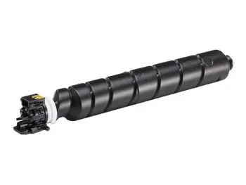 

COMPATIBLE with KYOCERA TK6325 black generic TONER cartridge 1T02NK0NL0/TK-6325 high quality