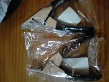 Cortaúñas para mascotas, cortauñas para perros, cortaúñas para gatos de acero inoxidable, tijeras para garras de Animal cortado