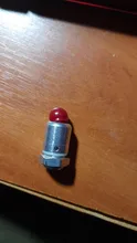 Hot Sale Kitchen Replacement Pressure Cooker Safety Valve w Relief Valve