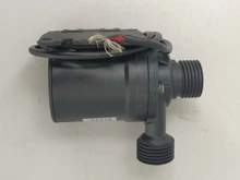 Submersibles Water-Pump Brushless-Motor Solar 24V 12V DC 5m 800l/H