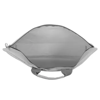 

Conference bag Unit Portfolio, 2584, Unit