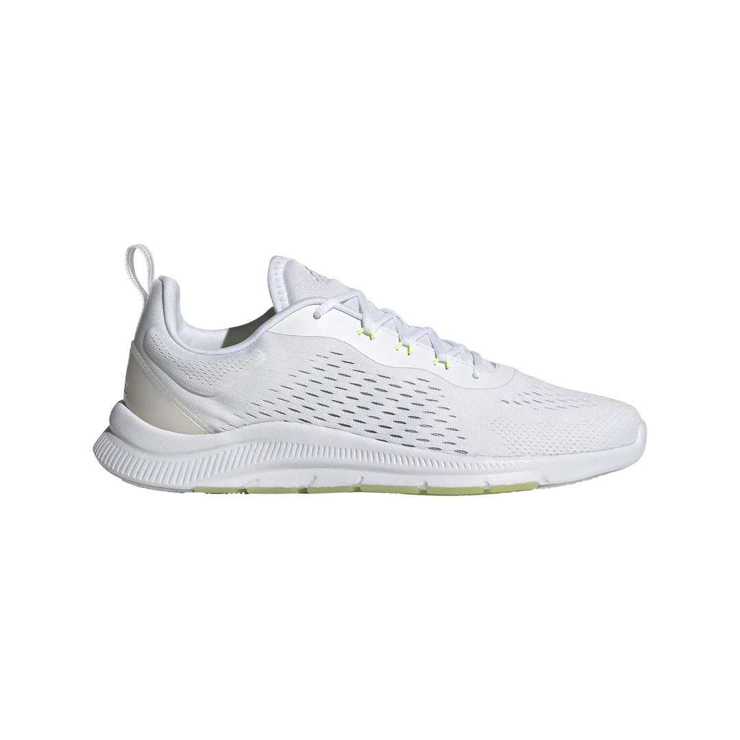 adidas Кроссовки NOVAMOTION | АлиЭкспресс