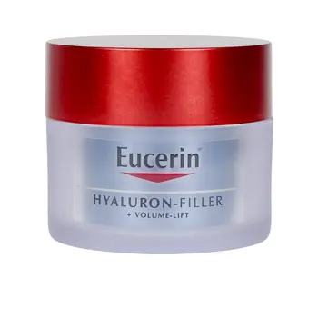 

HYALURON-FILLER + Volume-Lift Night cream 50 ml