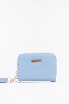 

Aqua Di Polo APCR2-C0508-KD6M4 Women Wallet