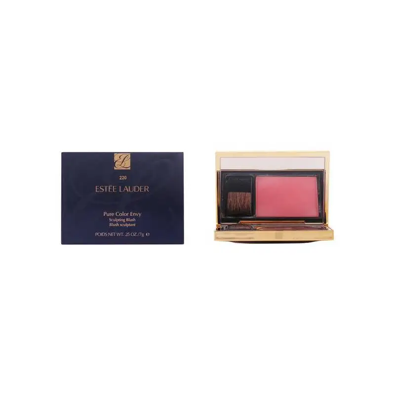 Румяна Estee Lauder 652501