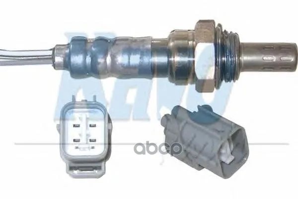 Лямбда-Зонд Honda Kavo Parts Eos2021 kavo parts арт. EOS2021
