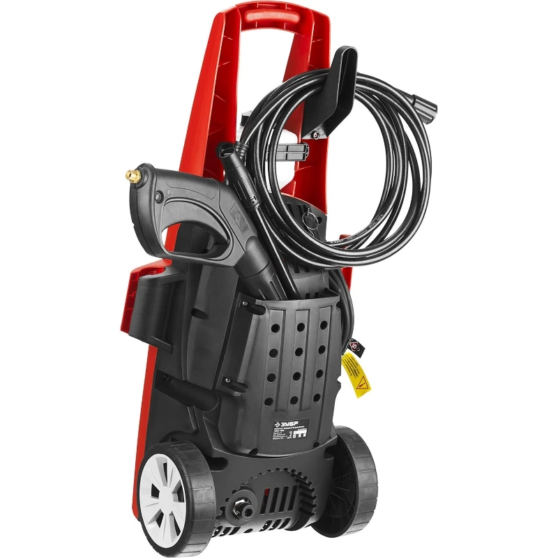 zubr-2400-vt-11-mpach-110-atm-moyka-vysokogo-davleniya-minimoyki-avd-165-320362-320362_xo2t-ba