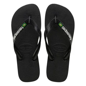 

Women's Flip Flops Havaianas BRASIL LOGO