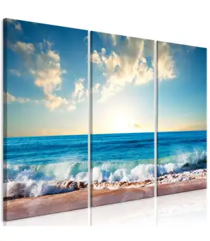 

Picture-Last Holiday (3 Parts)