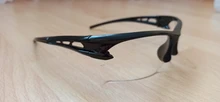 Gafas de sol para ciclismo, lentes de sol para bicicleta de montaña, deportivas a prueba de explosiones, de viaje