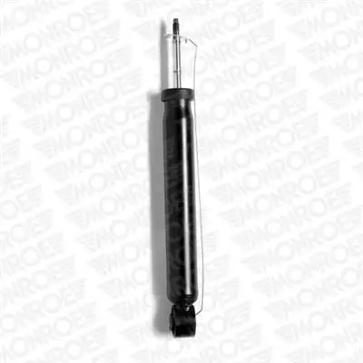 Амортизатор задний VW Golf VI 08 MONROE G2101