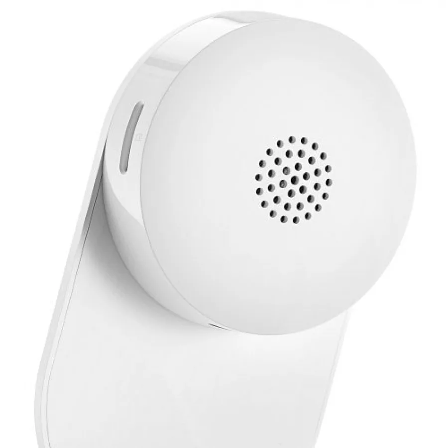 Видеокамера Xiaomi Mi Home Security Camera Basic 1080P|Камеры видеонаблюдения| |