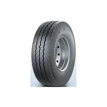 

MICHELIN XTE2 245 70 R19.5 141/140J