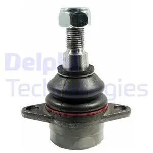 Опора шаровая верхняя Land Rover Range Rover 4.2/4.4/3.0TD 02 DE