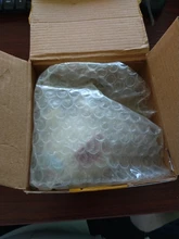 Modelo anatomico de pvc para Educación Médica, 3 veces agrandados