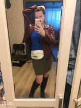 Riñonera universal de viaje para hombre y mujer, bolso de pecho de color sólido para deportes al aire libre, bandolera con cinturón