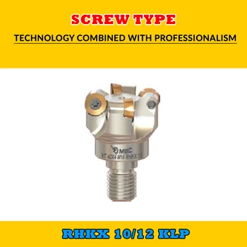 

VT RHKX 12 004 KLP SCREW TYPE VT EMR 42X4 M16 RHKX 12