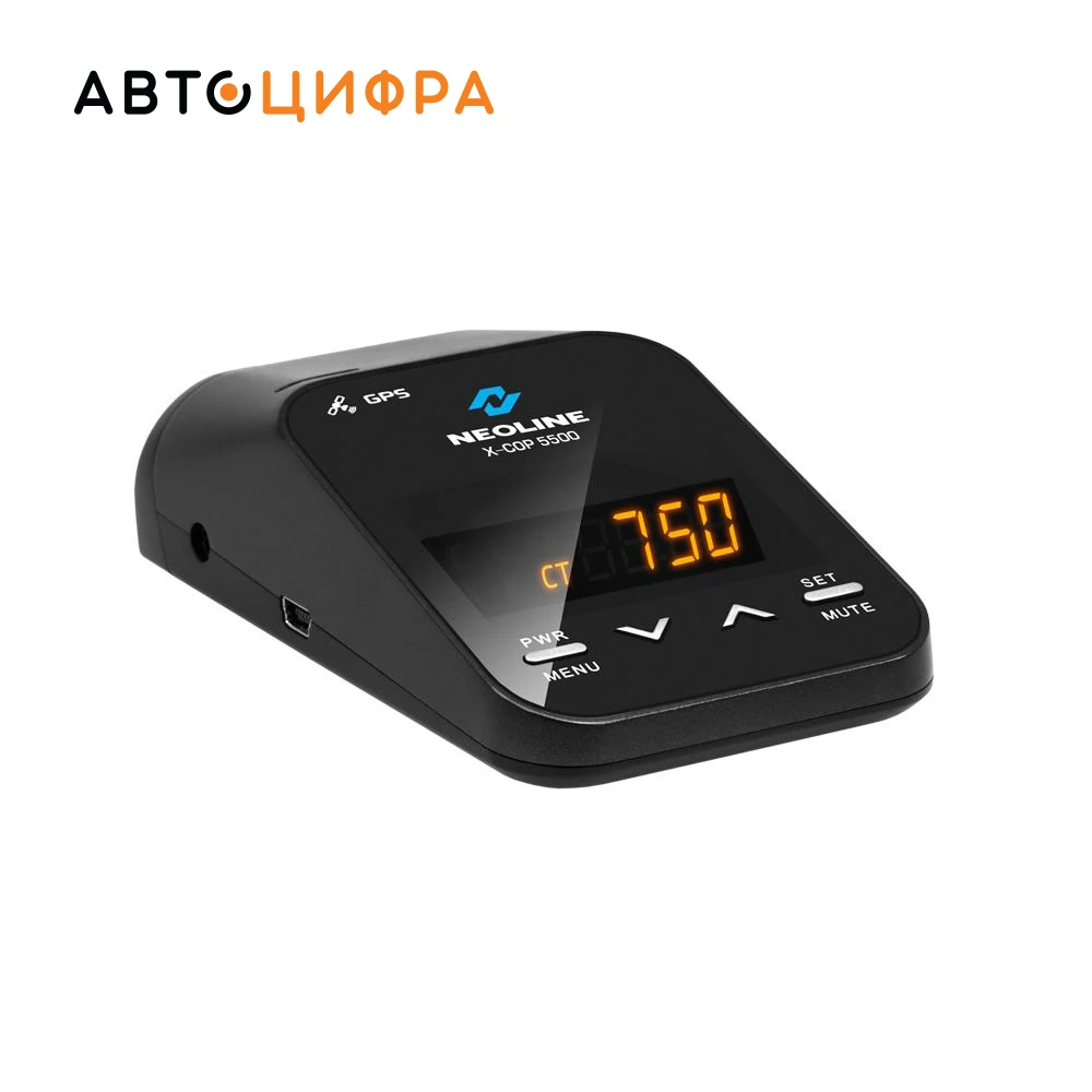 антирадар neoline 5500. антирадар неолайн 5500. радар неолайн 5500 отзывы. радар neoline x cop 5700. фото x-cop 5500.