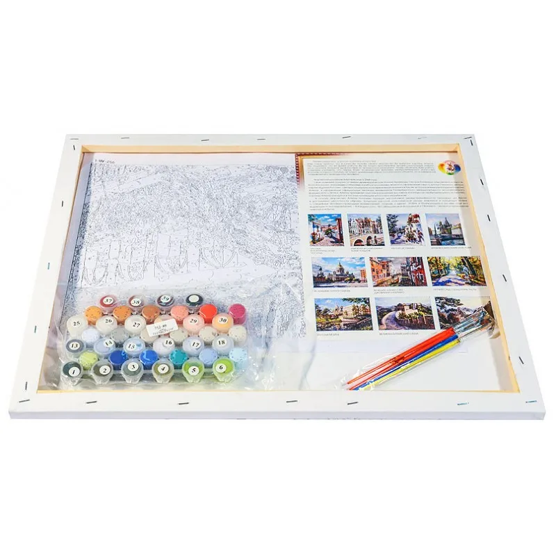 952-ab_back_canva_808-800x800