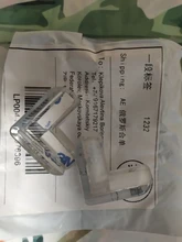 2 unids/set protectores para las esquinas de las mesas para niño del bebé de vidrio Teapoy PVC protectores suaves para esquinas niño Borde de seguridad a prueba de seguridad las esquinas