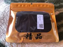 Guantes de invierno para gimnasio, medio dedo, para deportes al aire libre, pantalla táctil, suministros para chico adolescentes