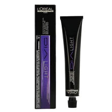 Омолаживающий Гель-светильник с омолаживающим эффектом