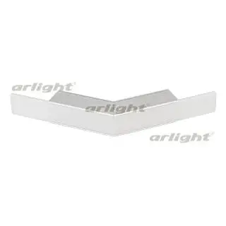 

026137 angle pls-lock-h25-l135w outer (with screen MAT-L)-1 pc Arlight