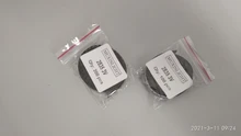 Electronique Led-Tv 3030 Backlight 3535 3v 2835 LG White for 6V 1W 3w-Kit 50-100pcs-Pcs
