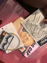 Cullinan-extensiones de pelo humano con cierre de encaje para mujer, accesorio de pelo liso con cierre de encaje suizo 4x4, en tres partes, Color Natural