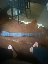 Funda protectora de poliéster para Rifle, a prueba de humedad, funda para Rifle