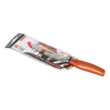 

Knife Quttin Exquisite (12,5 cm) Kitchen