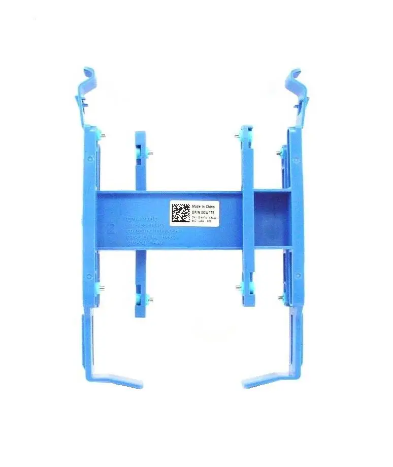 GW1T5 Dell Caddy Tray 3.5-inch to Dual 2.5-inch | Компьютеры и офис