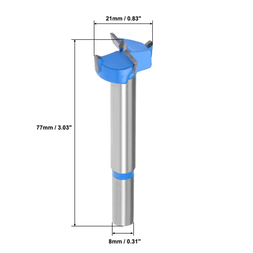 ux_a18061100ux0590_ux_d01