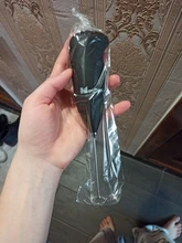 Portable Blender Foamer Stirrer Coffee-Maker Egg-Beater Kitchen-Whisk-Tool Chocolate/cappuccino