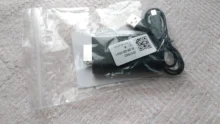 Video-Converter-Adapter HDMI Audio To with Output-Supports All-Display-Modes HDV-G300