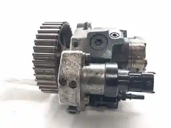 

8200108225 RENAULT ESPACE IV injection pump (JK0)