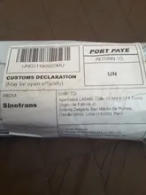 Cupboard Light Wardrobe Closet-Night-Light Wall-Lamp Motion-Sensor LED Under-Cabinet