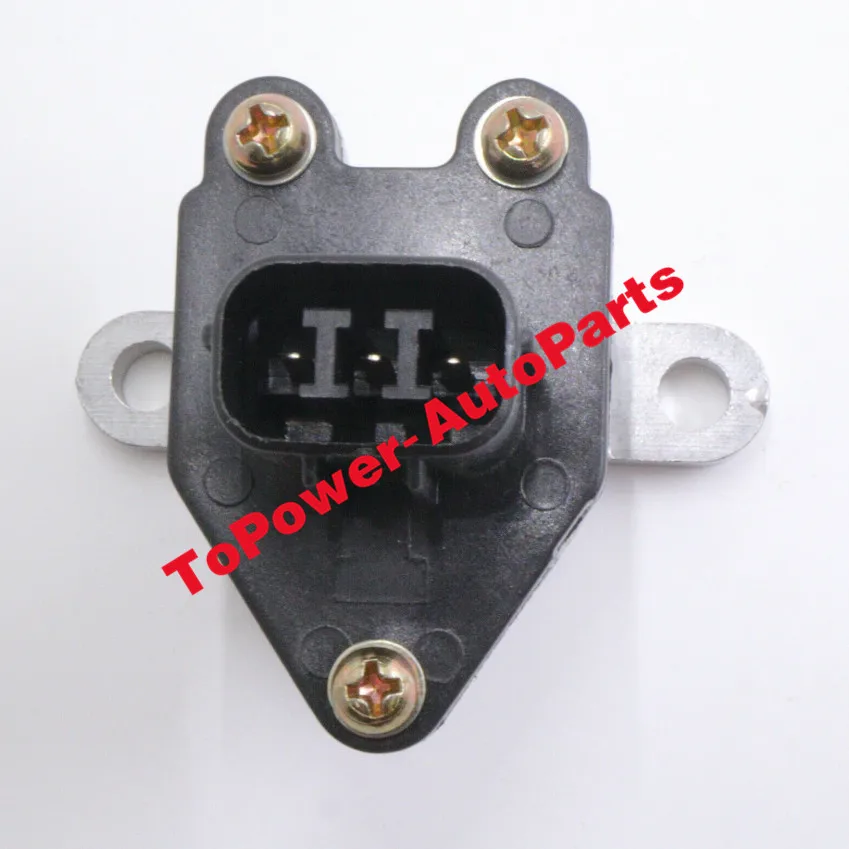 Абсолютно датчик скорости транспортного средства 78410-SV4-003/78410SV4003/2132081 для Acuraa CL TL NSX Hondaa Odyssey Accord Prelude Civic Isuzuu