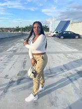 Rosabeauty-Peluca de cabello humano Remy para mujeres negras, 4x4 postizo Frontal de encaje, 28 y 30 pulgadas, pelo liso brasileño predespuntado