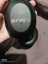 Spedition gratis, 40x7mm, 1 pz/lotto, edición gratuita, dorato, adesivi, logotipo de SONY, marschio di adesivi, metalico