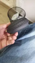 AKG EO IG955-auriculares internos con micrófono y cable, cascos con Control de volumen para teléfonos inteligentes Samsung Galaxy S10, S9, S8, S7 y huawei, 3,5mm